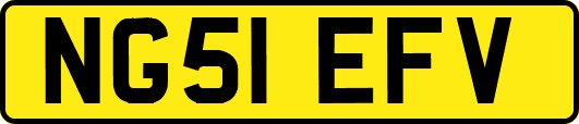 NG51EFV