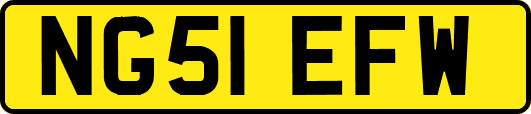 NG51EFW