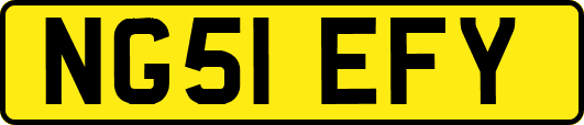 NG51EFY