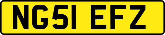 NG51EFZ