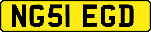 NG51EGD