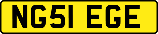 NG51EGE