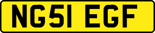 NG51EGF