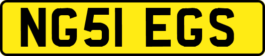 NG51EGS