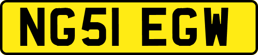 NG51EGW