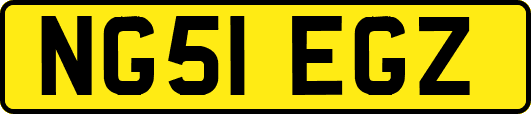 NG51EGZ