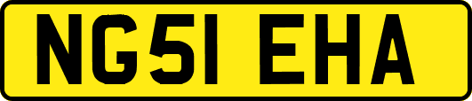 NG51EHA