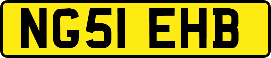 NG51EHB