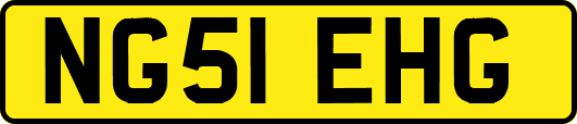 NG51EHG