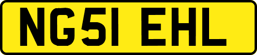 NG51EHL