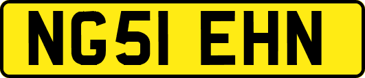 NG51EHN