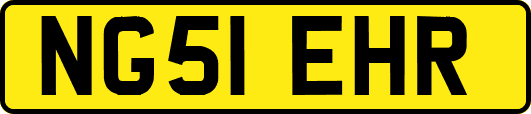 NG51EHR