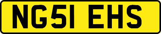 NG51EHS