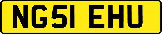 NG51EHU