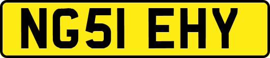 NG51EHY