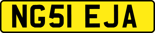 NG51EJA