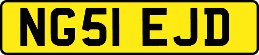 NG51EJD