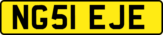 NG51EJE