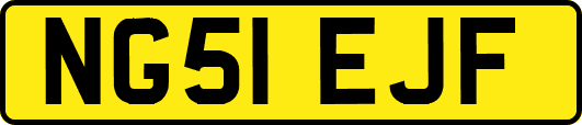 NG51EJF