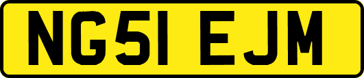 NG51EJM