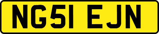 NG51EJN