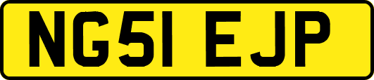 NG51EJP