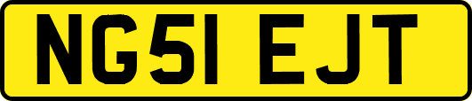 NG51EJT