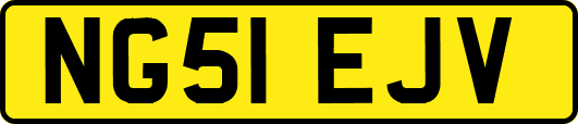 NG51EJV