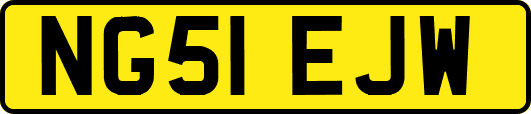 NG51EJW