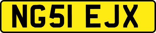 NG51EJX