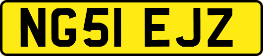 NG51EJZ