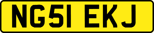 NG51EKJ