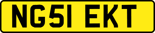 NG51EKT