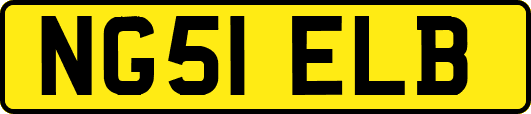 NG51ELB