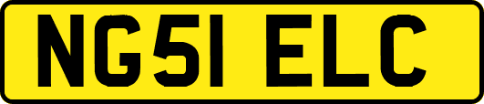 NG51ELC