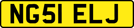 NG51ELJ