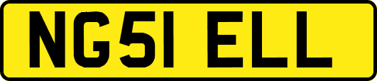 NG51ELL