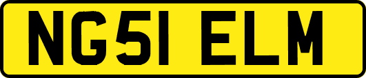 NG51ELM