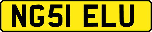 NG51ELU