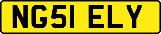 NG51ELY