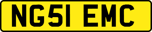 NG51EMC