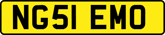 NG51EMO