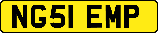 NG51EMP