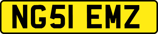 NG51EMZ