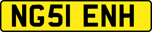 NG51ENH