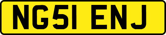 NG51ENJ