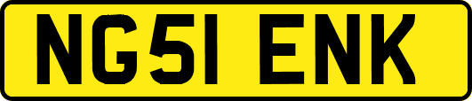 NG51ENK