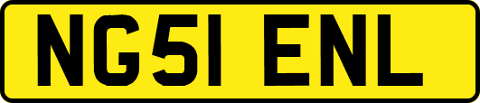 NG51ENL