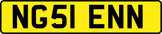 NG51ENN