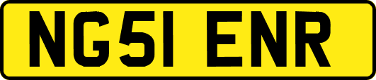 NG51ENR